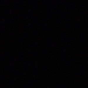 Meet your Posher, Bianca